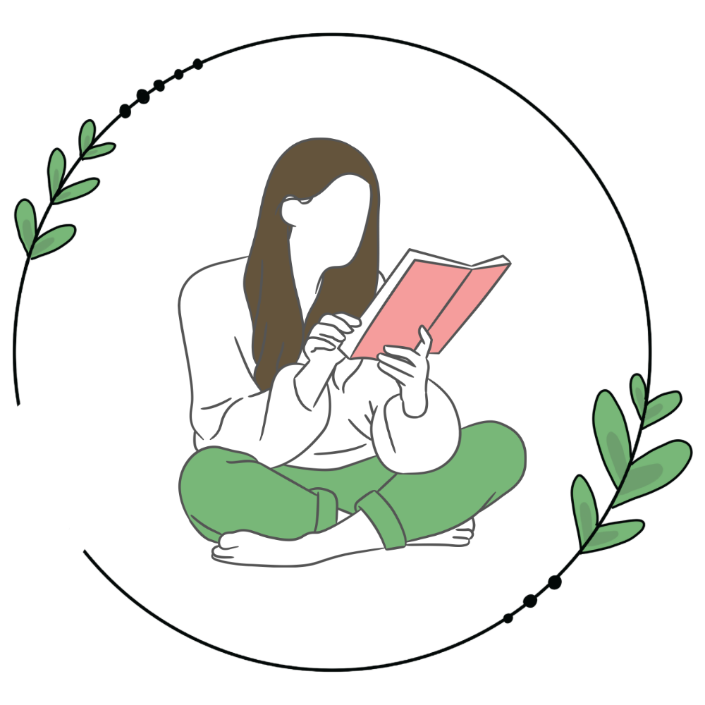 のんびり主婦の自由帳